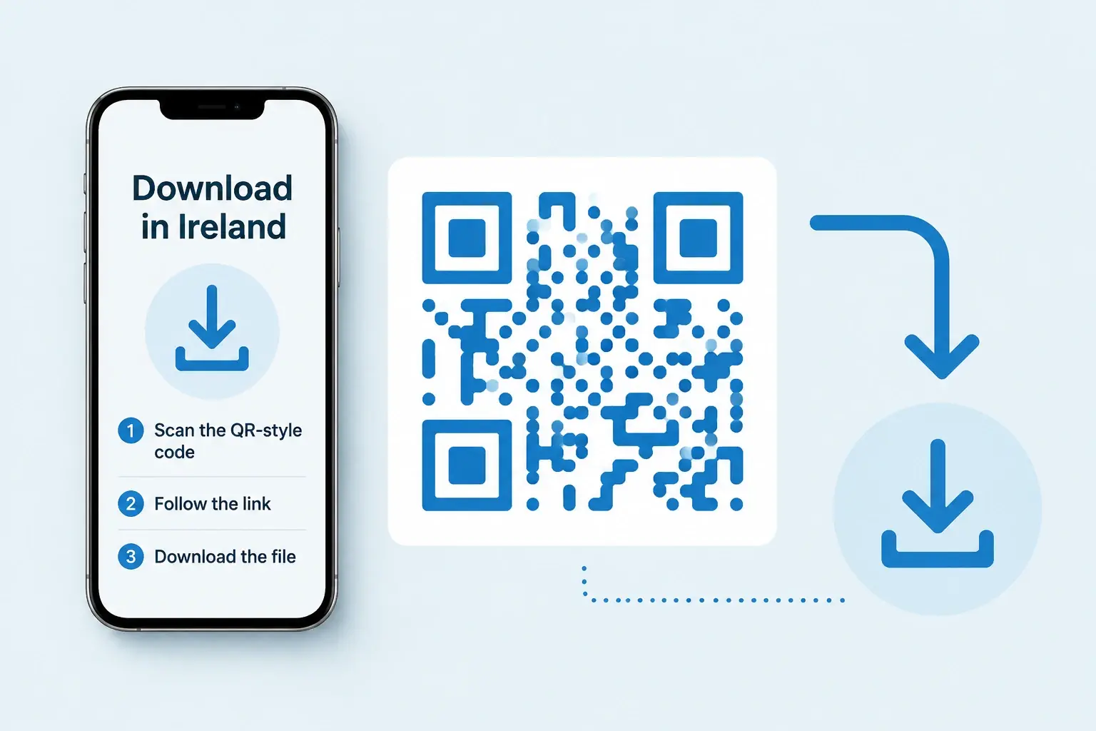 Download Bet365 App in Ireland