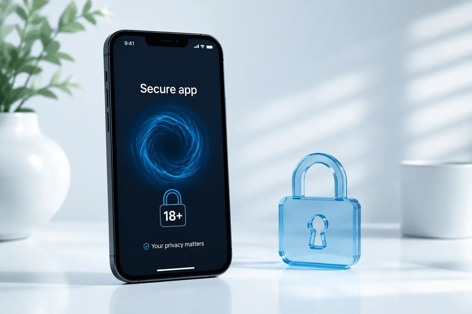 Secure Mobile Payments and Account Tools
