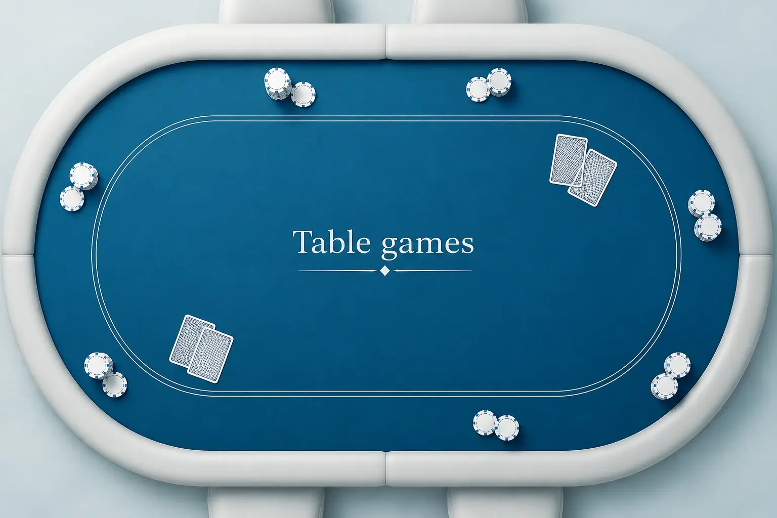Responsible and Secure Gaming Experience