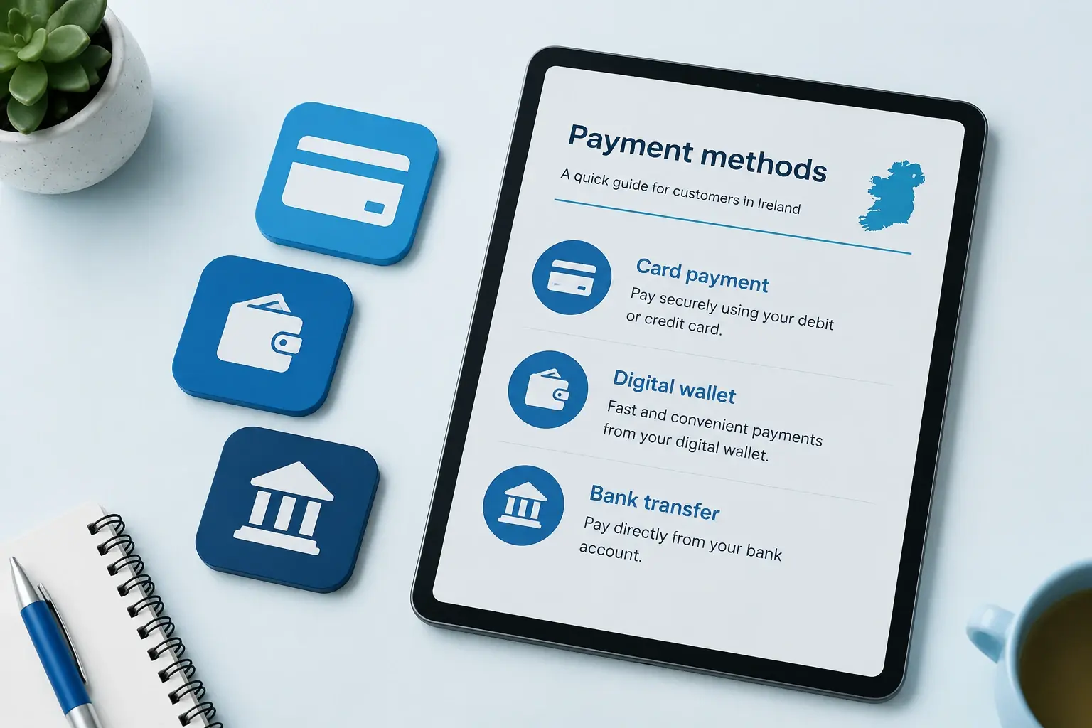 Bet365 Withdrawal Ireland: Complete Guide to Withdrawing Funds