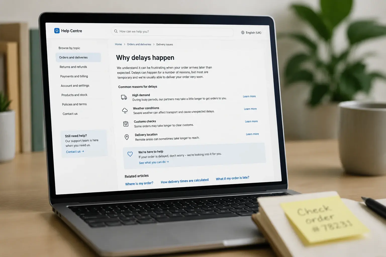 Secure Withdrawal and Payment Protection